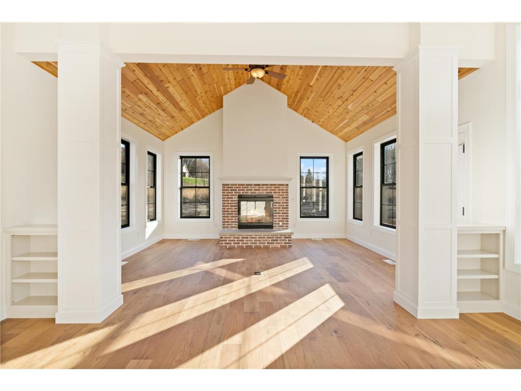 1191 42nd Street Hudson, WI 54016 - Photo 24 of 48