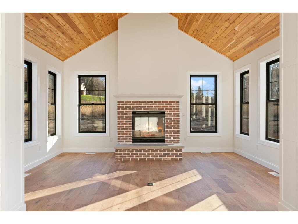 1191 42nd Street Hudson, WI 54016 - Photo 25 of 48