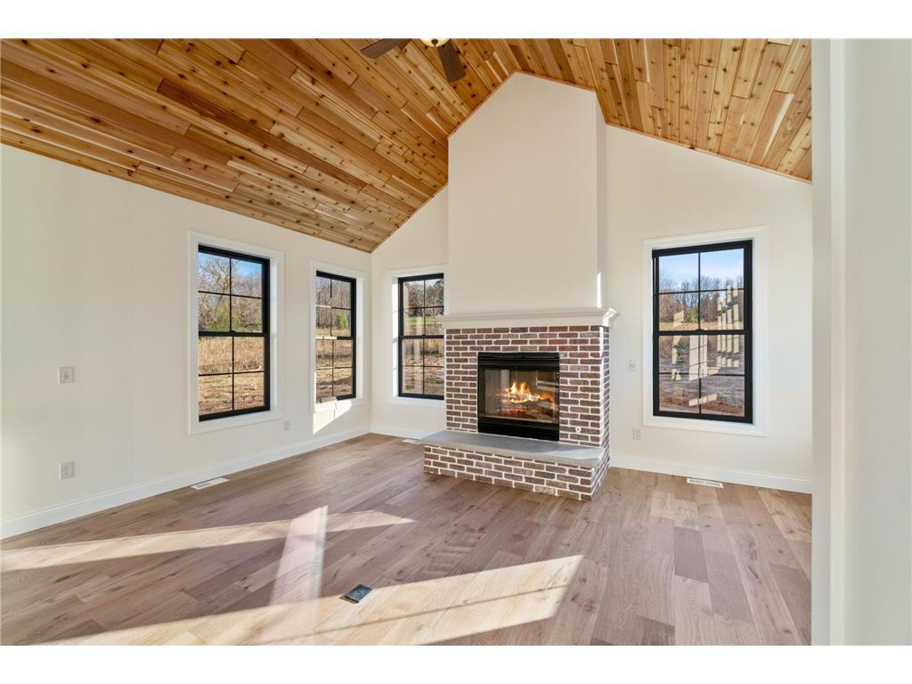 1191 42nd Street Hudson, WI 54016 - Photo 26 of 48