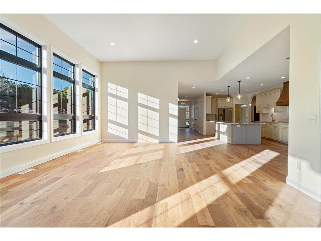 1191 42nd Street Hudson, WI 54016 - Photo 29 of 48