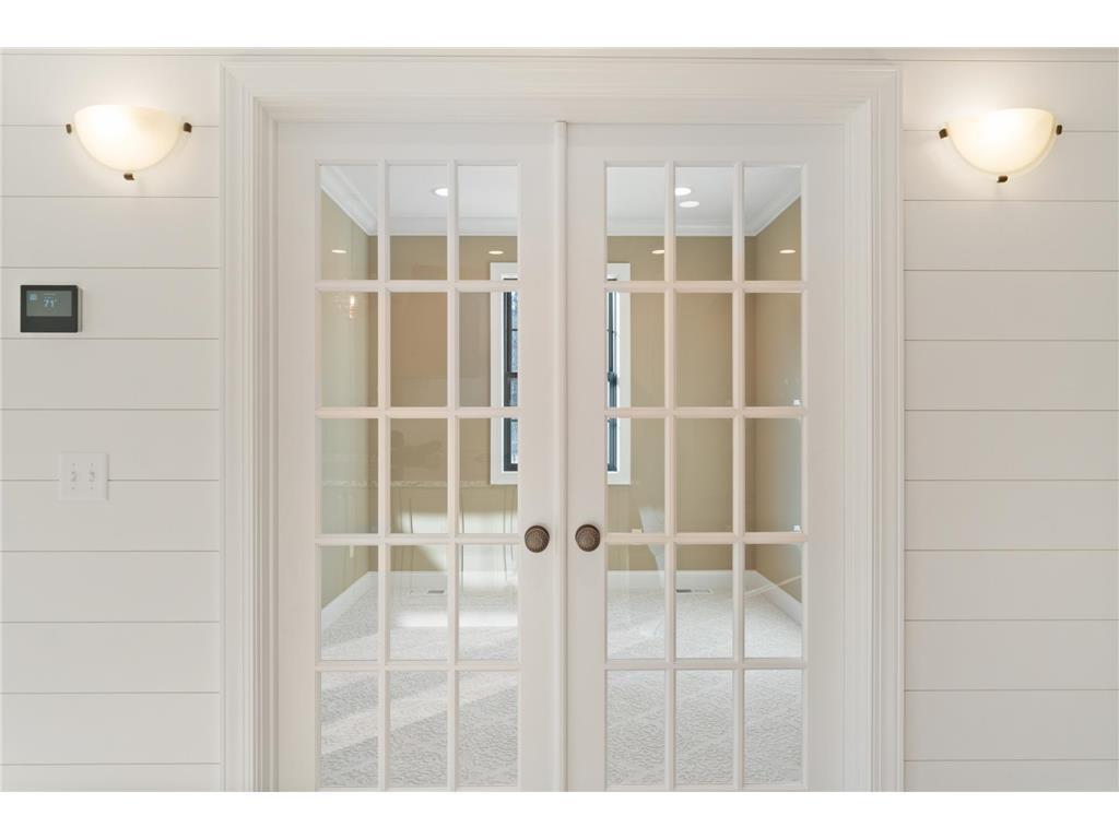 1191 42nd Street Hudson, WI 54016 - Photo 3 of 48