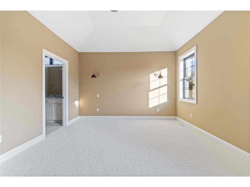 1191 42nd Street Hudson, WI 54016 - Photo 31 of 48