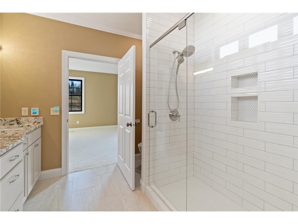 1191 42nd Street Hudson, WI 54016 - Photo 33 of 48