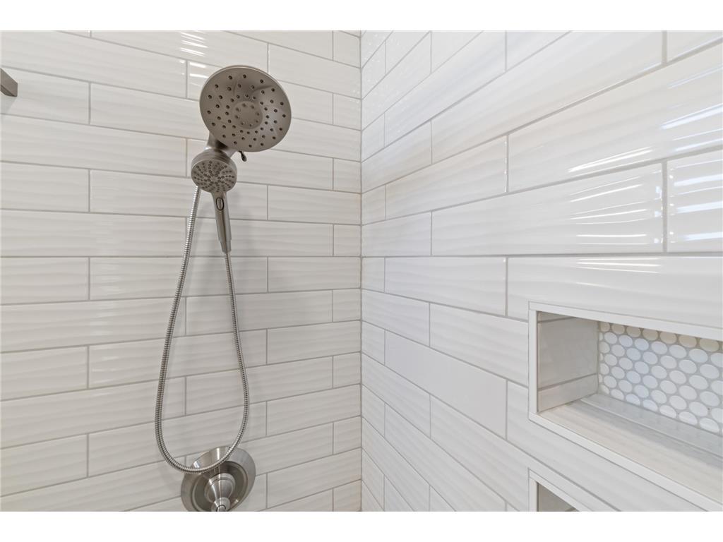 1191 42nd Street Hudson, WI 54016 - Photo 34 of 48