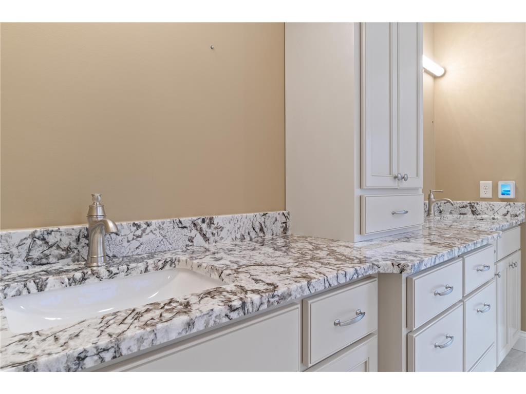 1191 42nd Street Hudson, WI 54016 - Photo 35 of 48