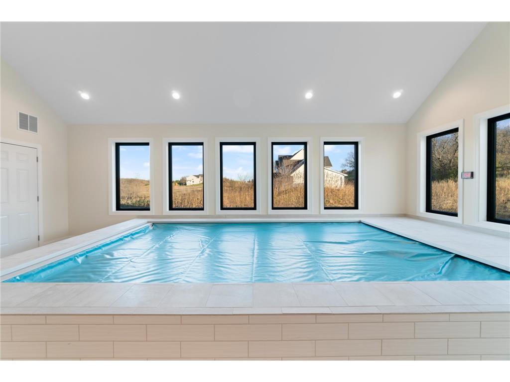 1191 42nd Street Hudson, WI 54016 - Photo 37 of 48