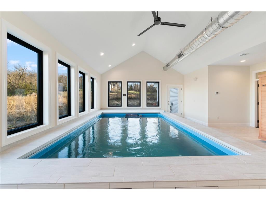 1191 42nd Street Hudson, WI 54016 - Photo 39 of 48