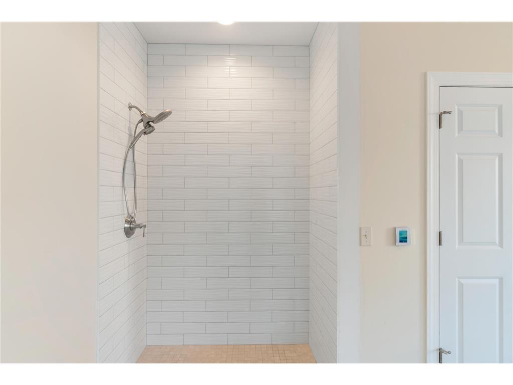 1191 42nd Street Hudson, WI 54016 - Photo 40 of 48