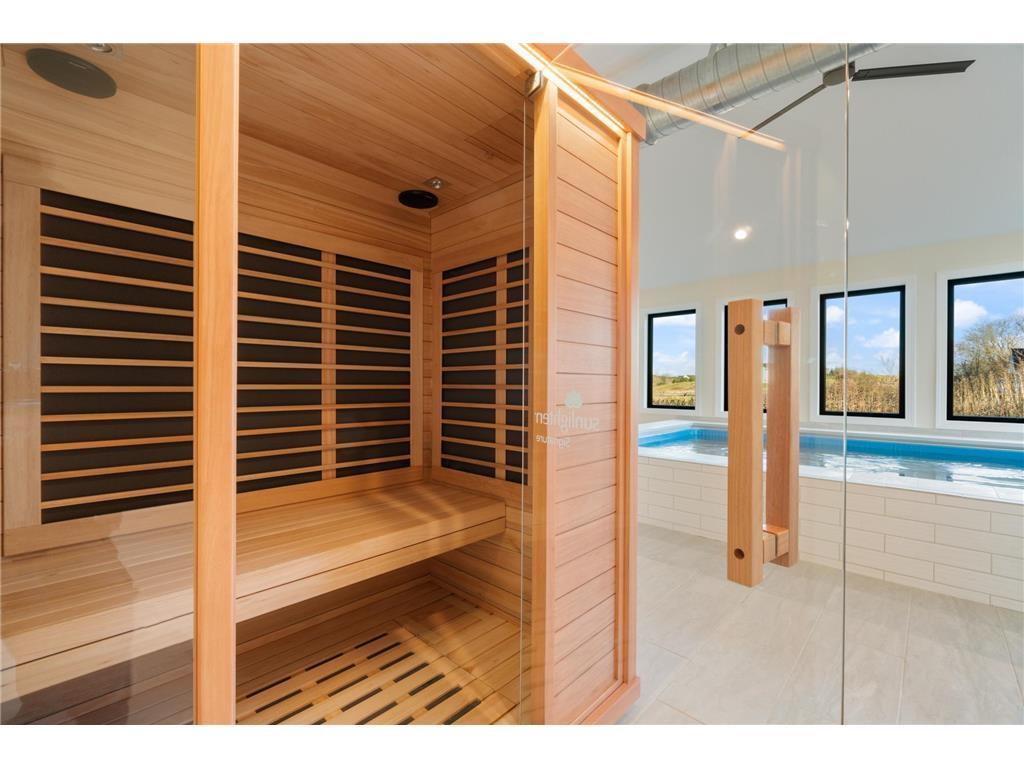 1191 42nd Street Hudson, WI 54016 - Photo 42 of 48