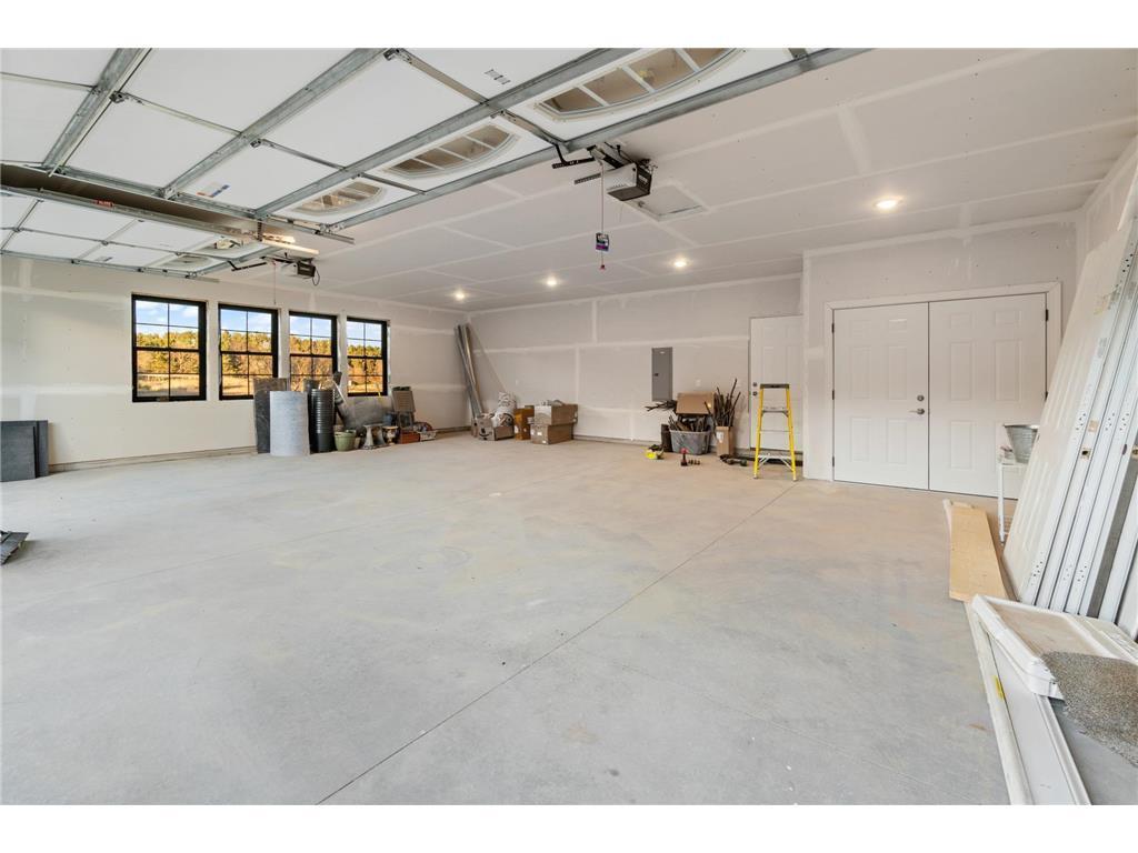 1191 42nd Street Hudson, WI 54016 - Photo 44 of 48