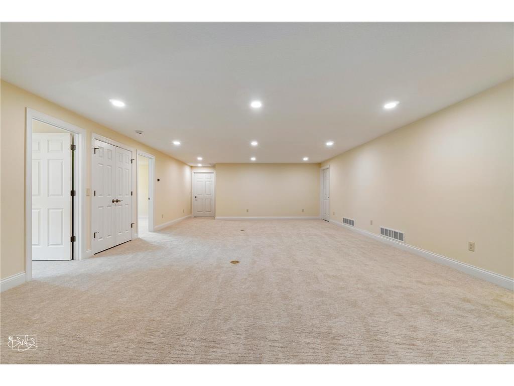 1191 42nd Street Hudson, WI 54016 - Photo 45 of 48