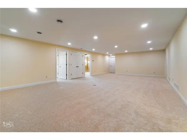 $1,350,000 | 1191 42nd Street, Hudson, WI 54016