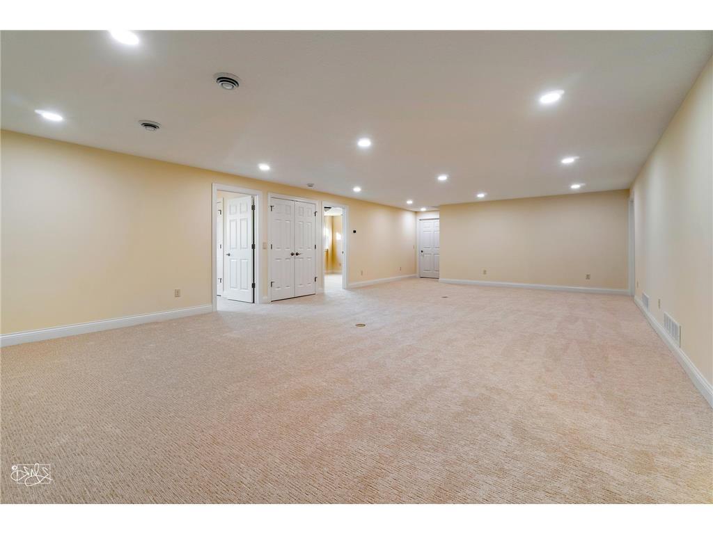 1191 42nd Street Hudson, WI 54016 - Photo 46 of 48