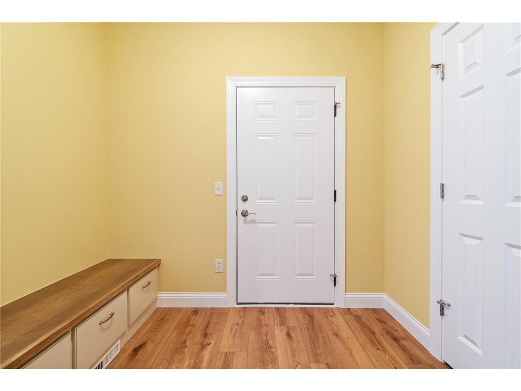 1191 42nd Street Hudson, WI 54016 - Photo 6 of 48