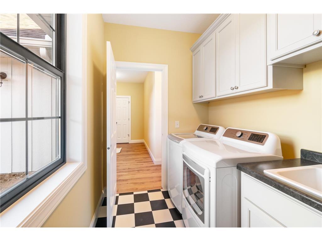 1191 42nd Street Hudson, WI 54016 - Photo 8 of 48