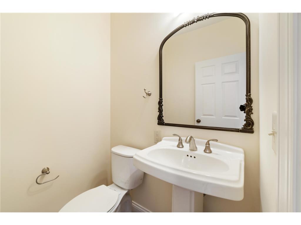 1191 42nd Street Hudson, WI 54016 - Photo 9 of 48