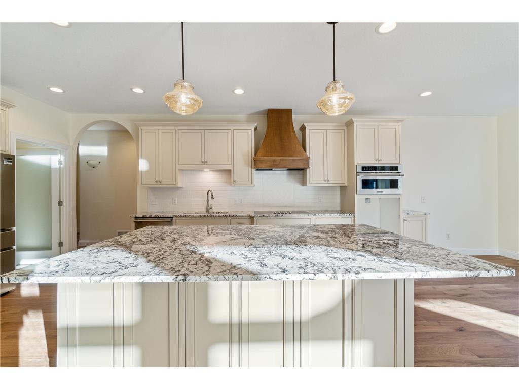 1191 42nd Street Hudson, WI 54016 - Photo 10 of 48