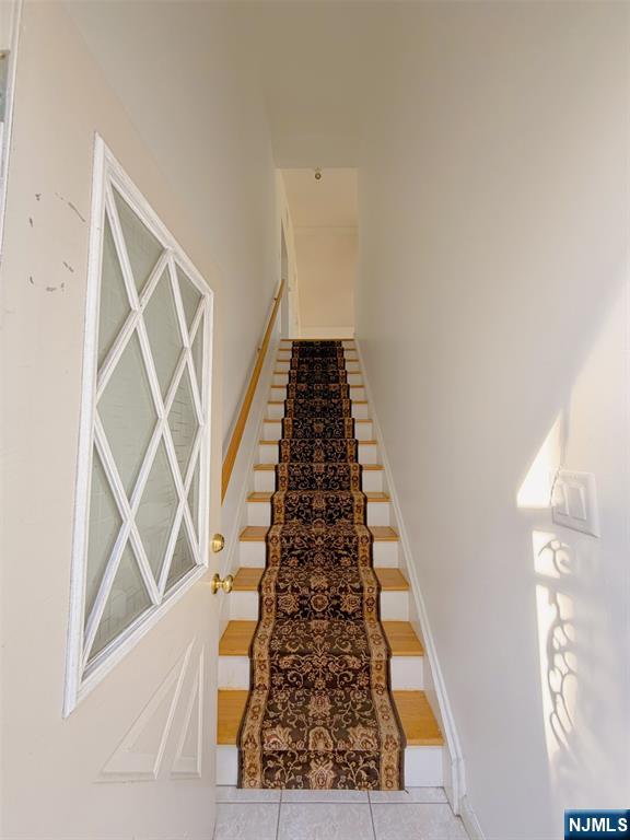 560 Studio Road, Unit 2 Ridgefield, NJ 07657 - Photo 17 of 20
