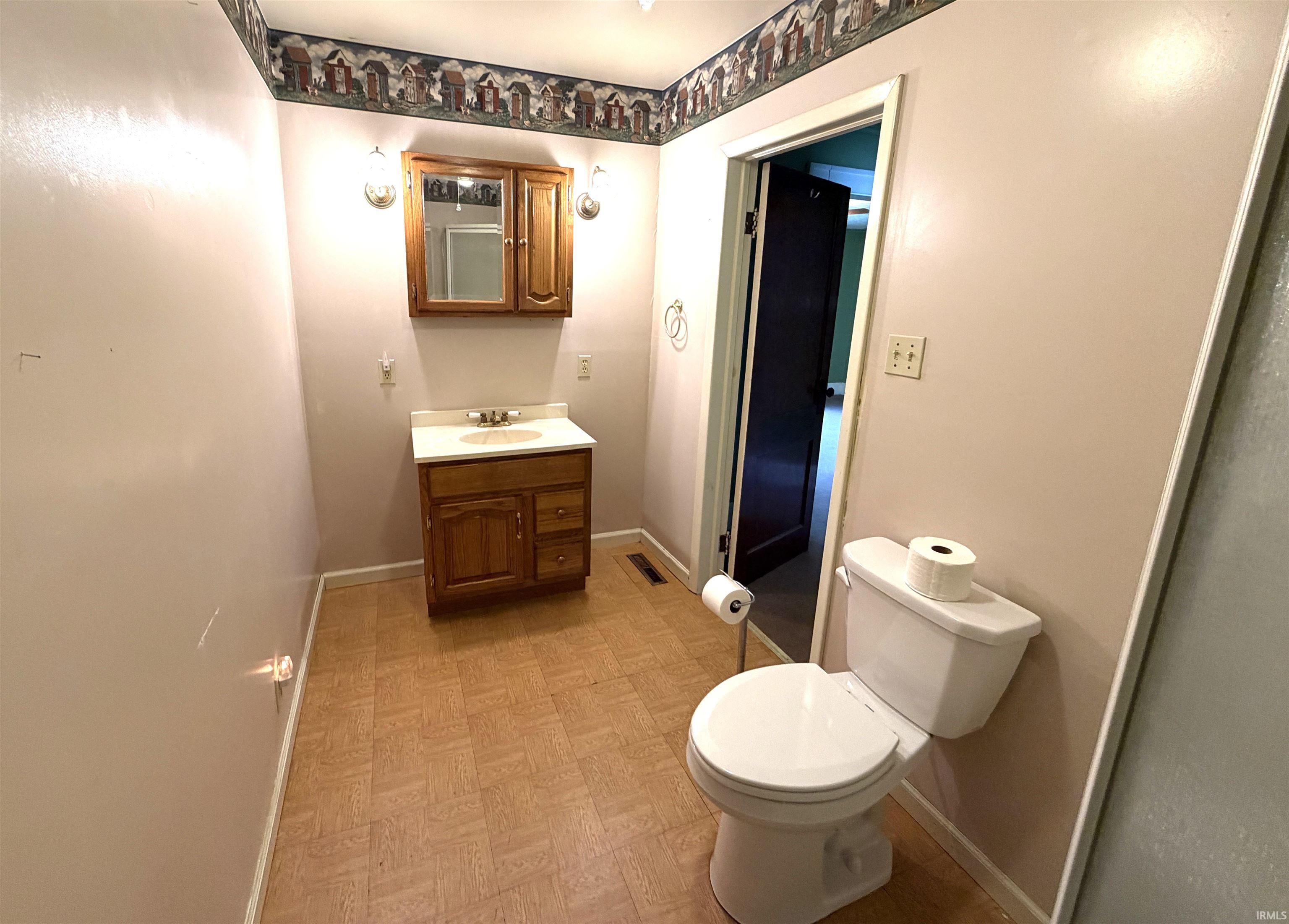 1917 7th Street Bedford, IN 47421 - Photo 10 of 24