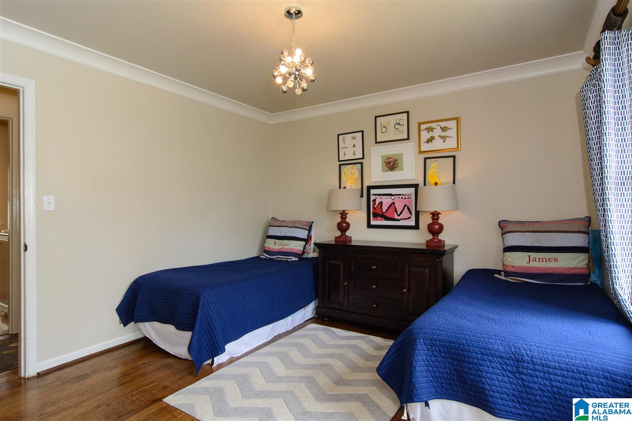 3757 Forest Run Road Birmingham, AL 35223 - Photo 19 of 32 Gallery Image 19