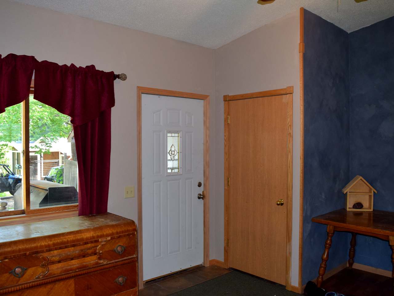 755 Balsam Street Rhinelander, WI 54501 - Photo 20 of 31 Gallery Image 20