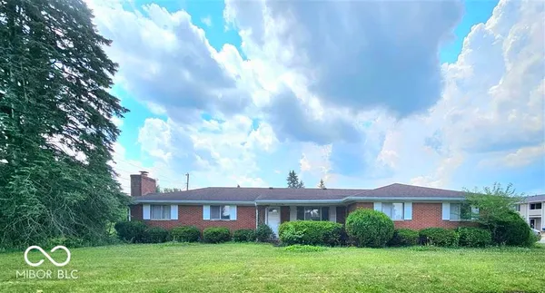 $175,000 | 1009 Eastcrest Drive, Greentown, IN 46936