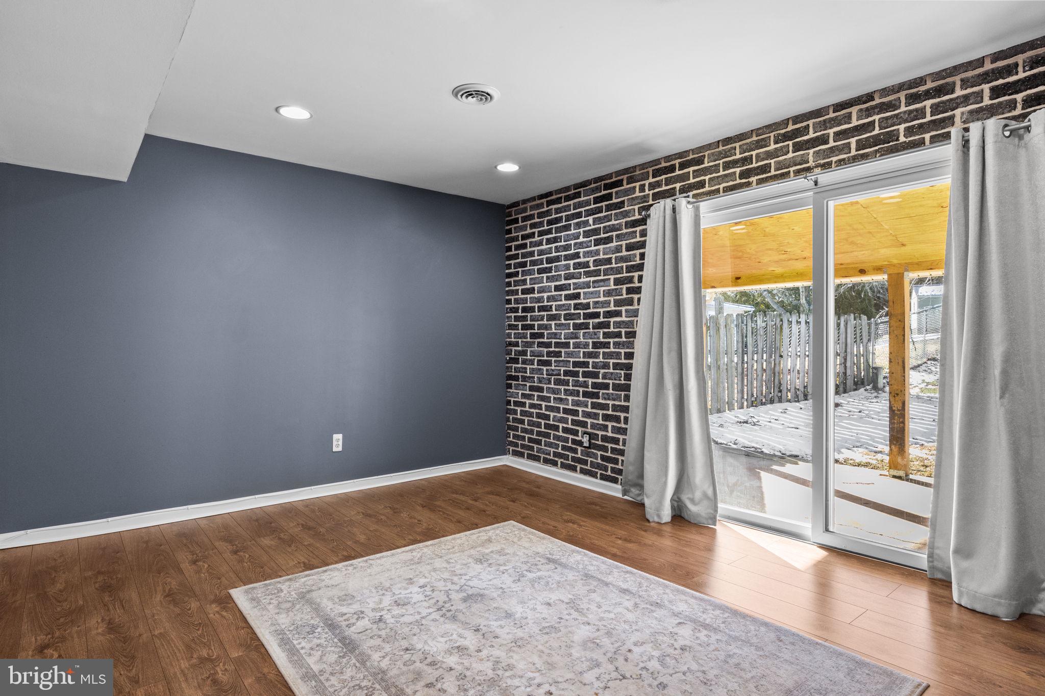 1888 Sheri Road Bensalem, PA 19020 - Photo 12 of 25 Gallery Image 12