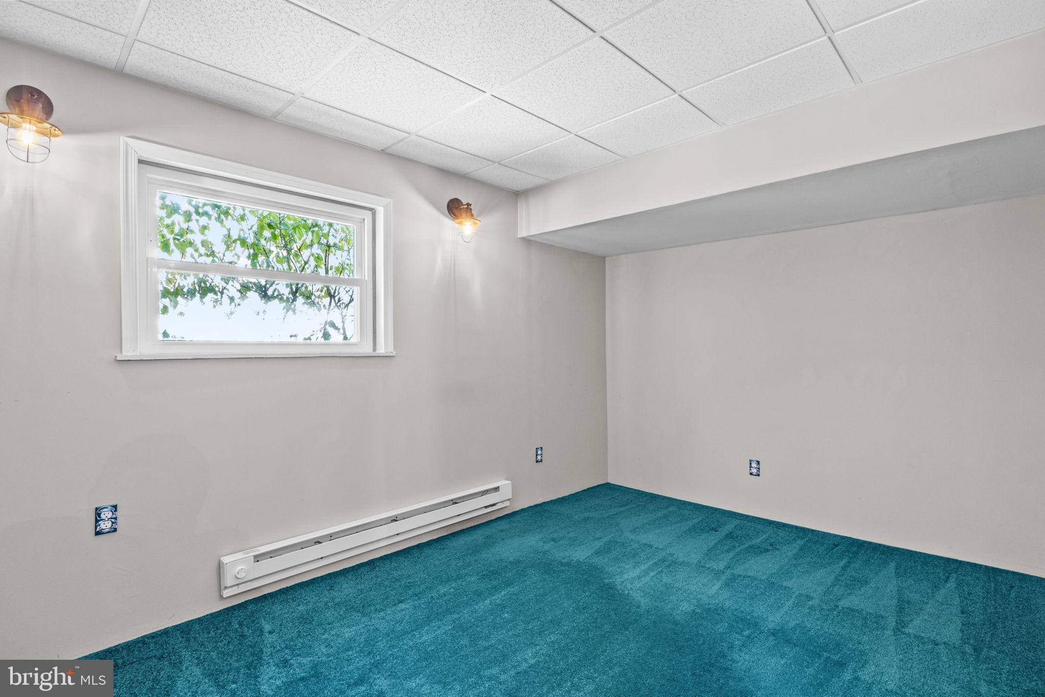 1888 Sheri Road Bensalem, PA 19020 - Photo 15 of 25 Gallery Image 15
