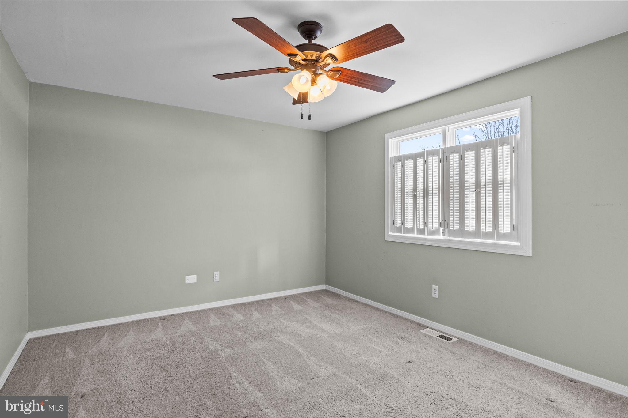 1888 Sheri Road Bensalem, PA 19020 - Photo 16 of 25 Main Bedroom