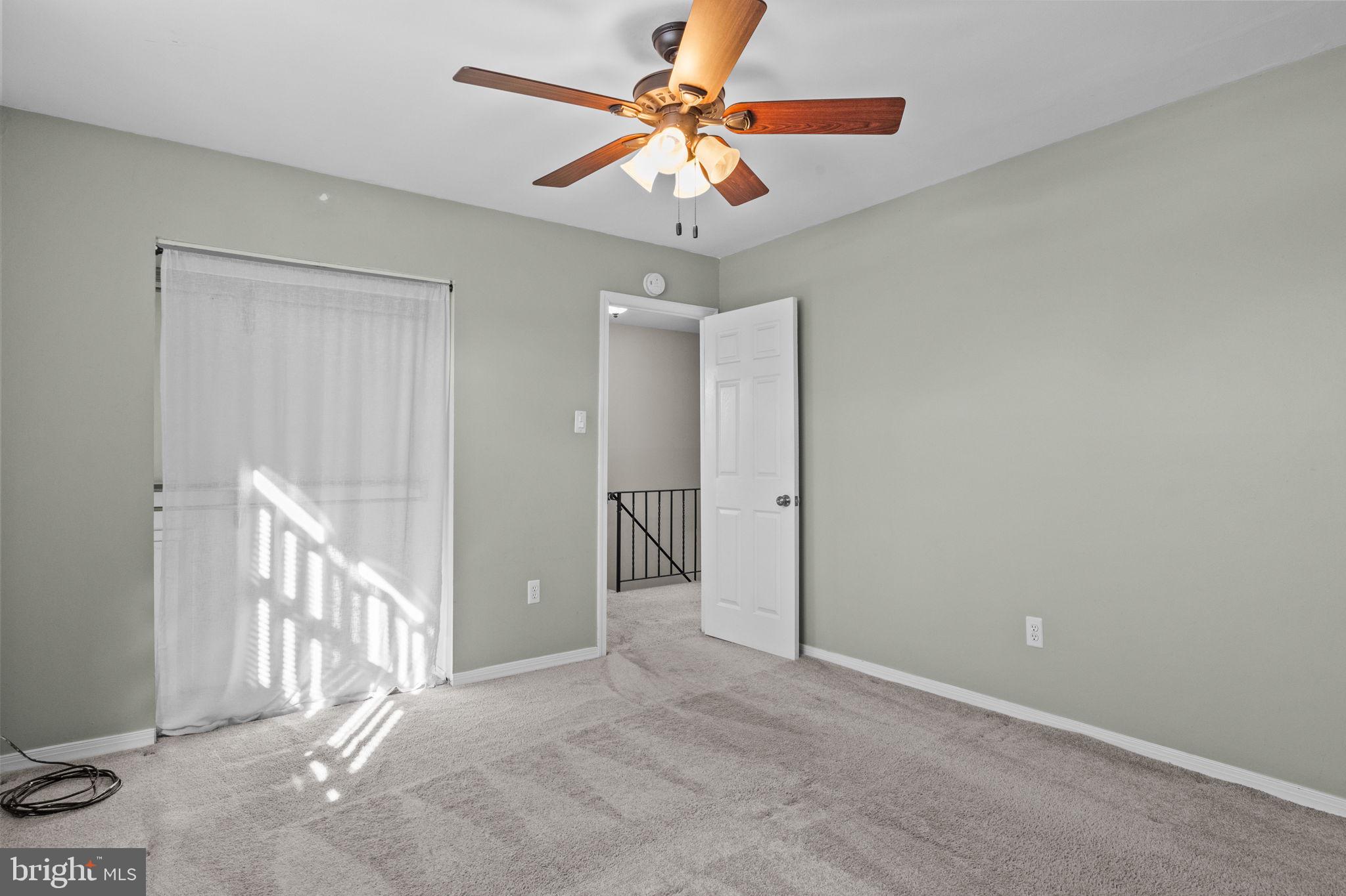 1888 Sheri Road Bensalem, PA 19020 - Photo 17 of 25 Gallery Image 17