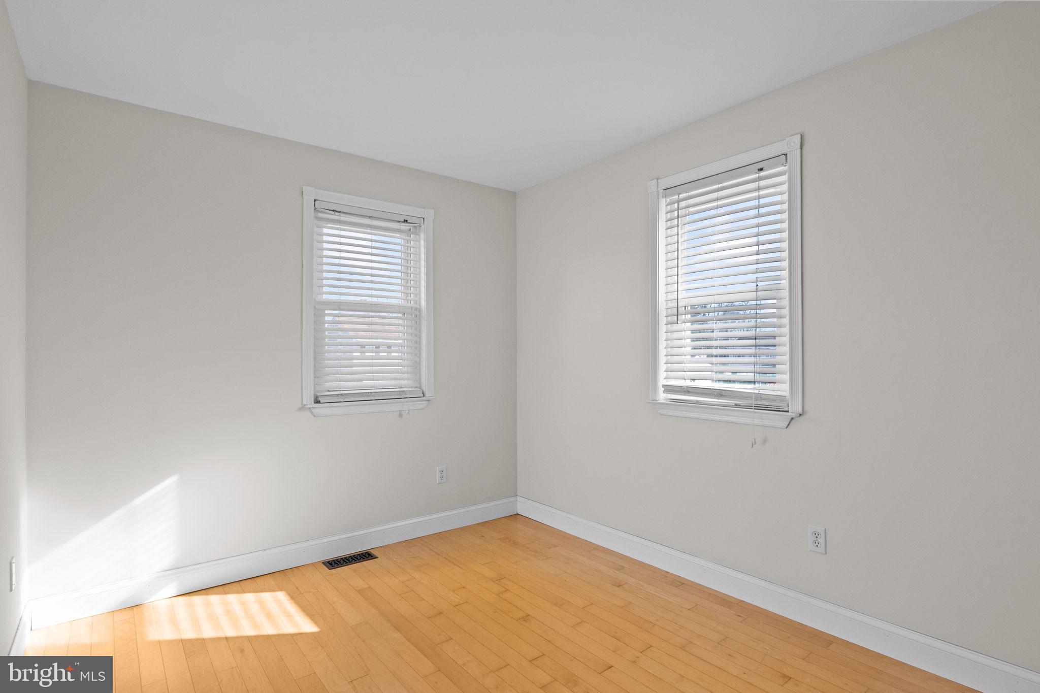 1888 Sheri Road Bensalem, PA 19020 - Photo 19 of 25 Bedroom 2