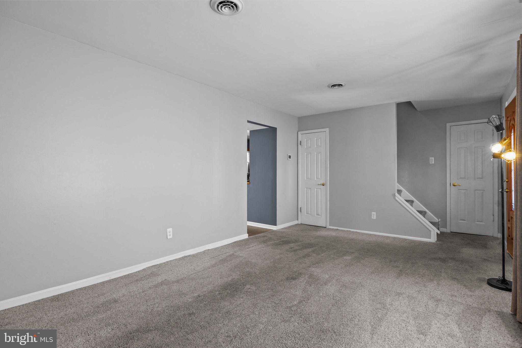 1888 Sheri Road Bensalem, PA 19020 - Photo 5 of 25 Gallery Image 5
