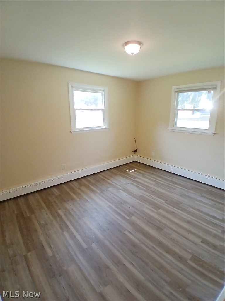 137 Shields Road, Unit 1 Youngstown, OH 44512 - Photo 7 of 10