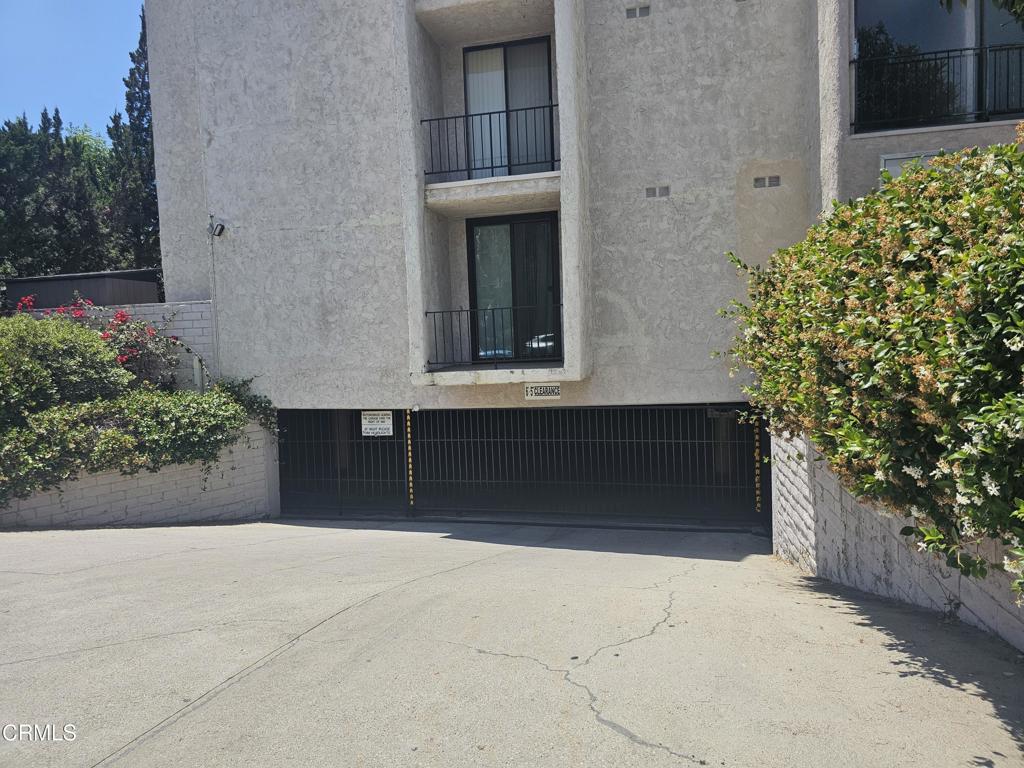 1401 Valley View Road, Unit 234 Glendale, CA 91202 - Photo 24 of 24 20260613_130612
