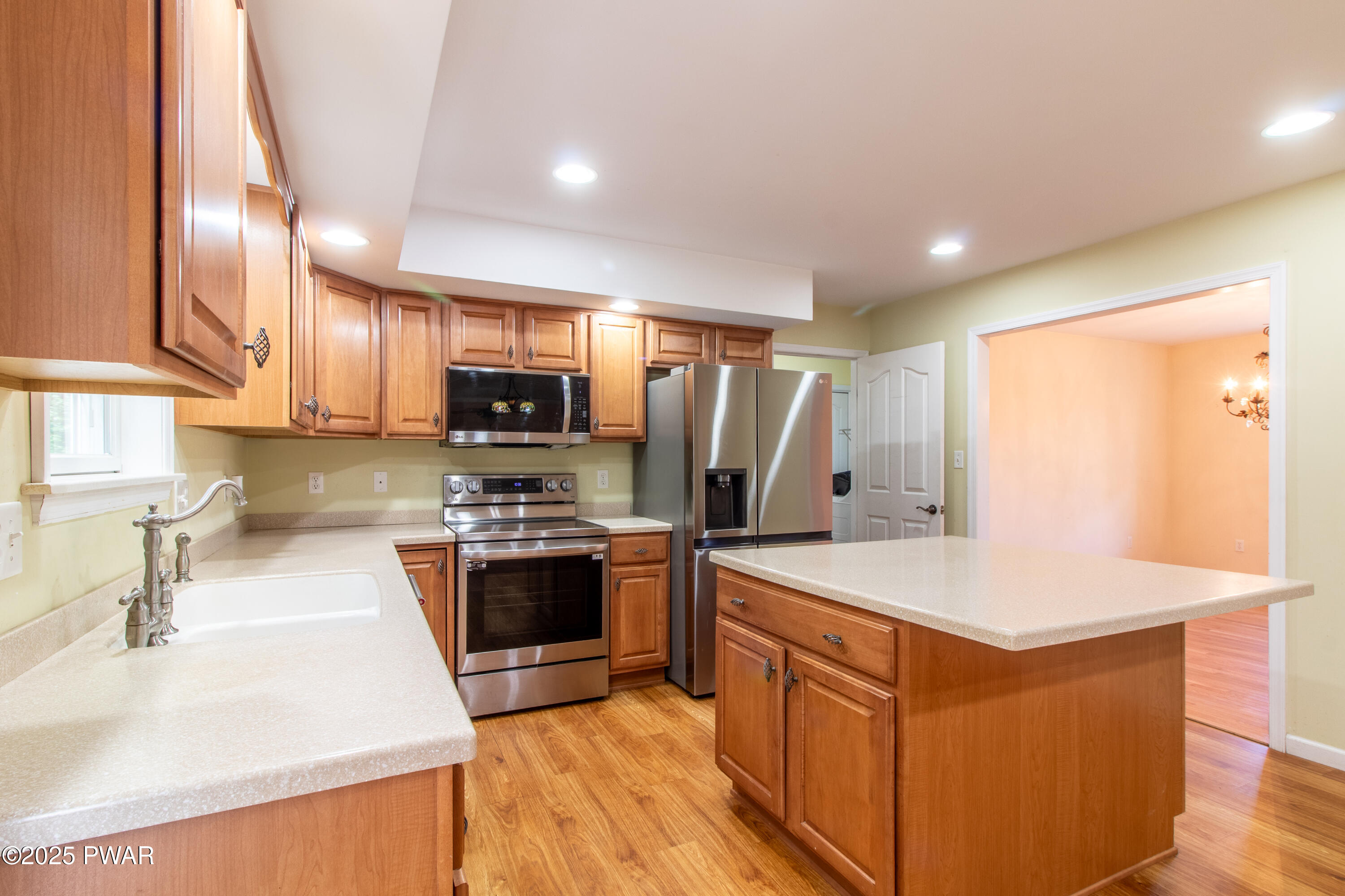 593 Prompton Road Prompton, PA 18456 - Photo 12 of 77