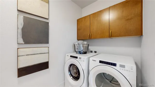 $975,000 | 2980 East 102nd Place, Thornton, CO 80229