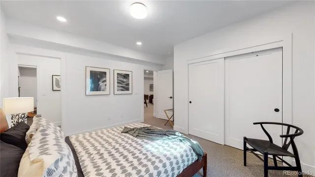 $975,000 | 2980 East 102nd Place, Thornton, CO 80229