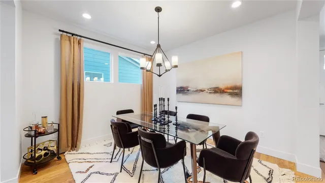 $975,000 | 2980 East 102nd Place, Thornton, CO 80229