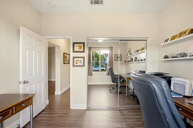 $825,000 | 8170 Bon View Drive, Riverside, CA 92508