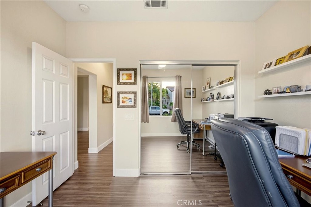 8170 Bon View Drive Riverside, CA 92508 - Photo 11 of 53