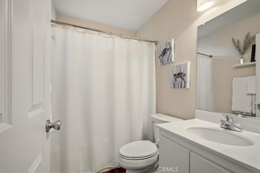 8170 Bon View Drive Riverside, CA 92508 - Photo 12 of 53