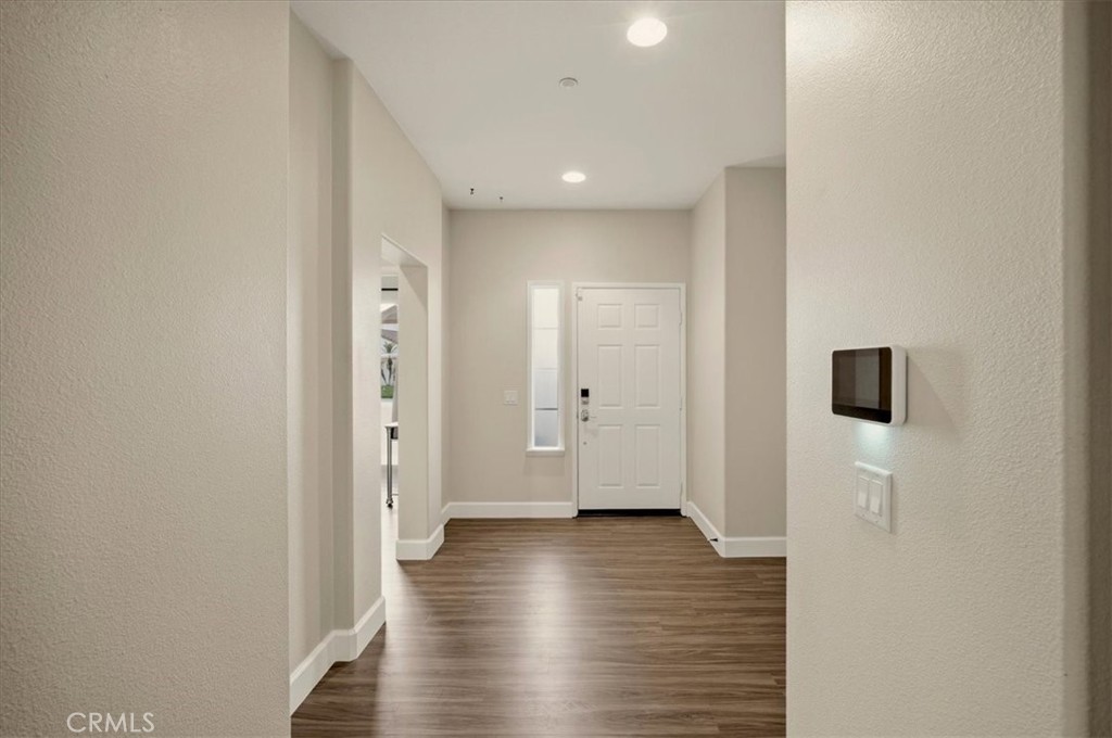 8170 Bon View Drive Riverside, CA 92508 - Photo 13 of 53