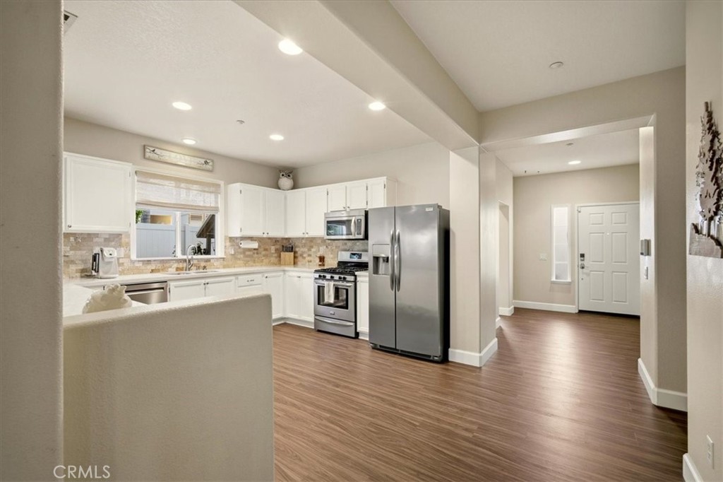 8170 Bon View Drive Riverside, CA 92508 - Photo 14 of 53