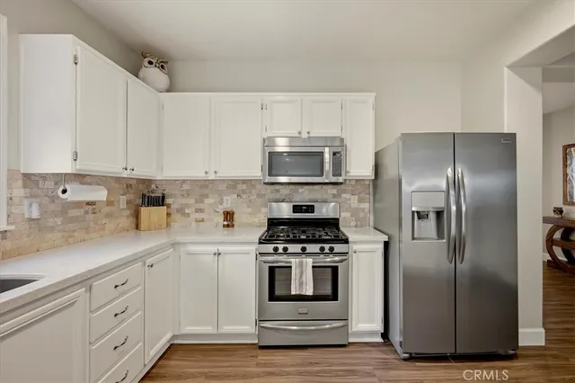 $825,000 | 8170 Bon View Drive, Riverside, CA 92508