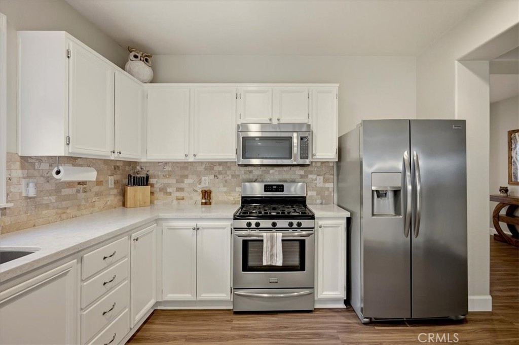 8170 Bon View Drive Riverside, CA 92508 - Photo 15 of 53