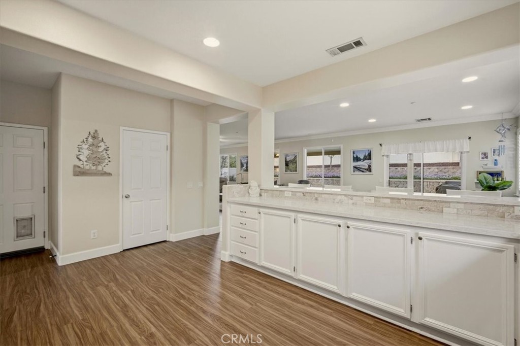 8170 Bon View Drive Riverside, CA 92508 - Photo 16 of 53