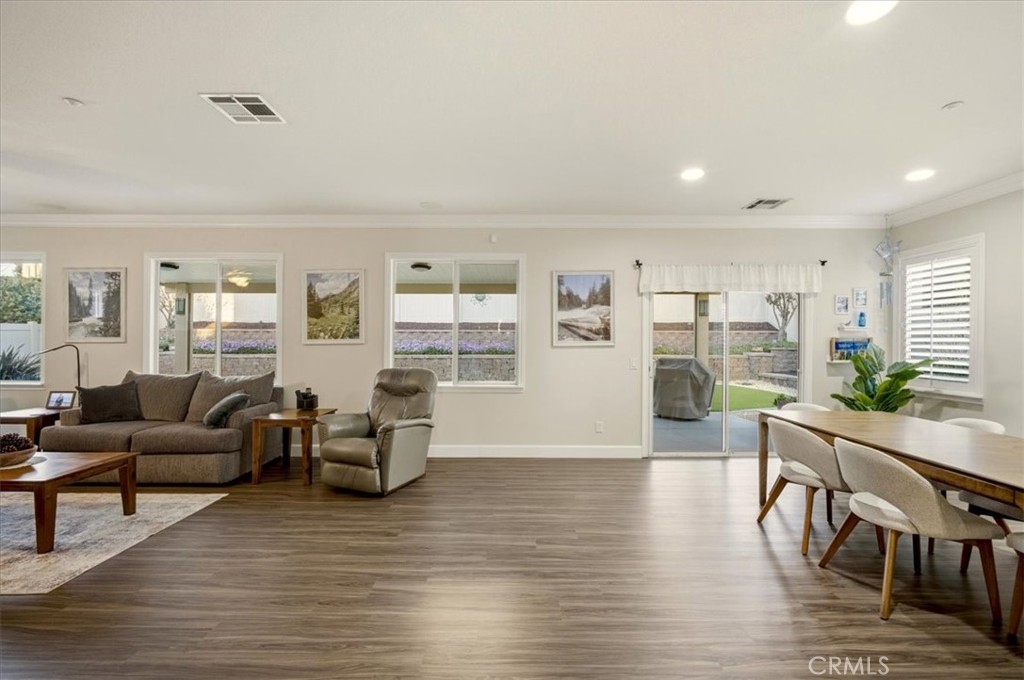 8170 Bon View Drive Riverside, CA 92508 - Photo 17 of 53