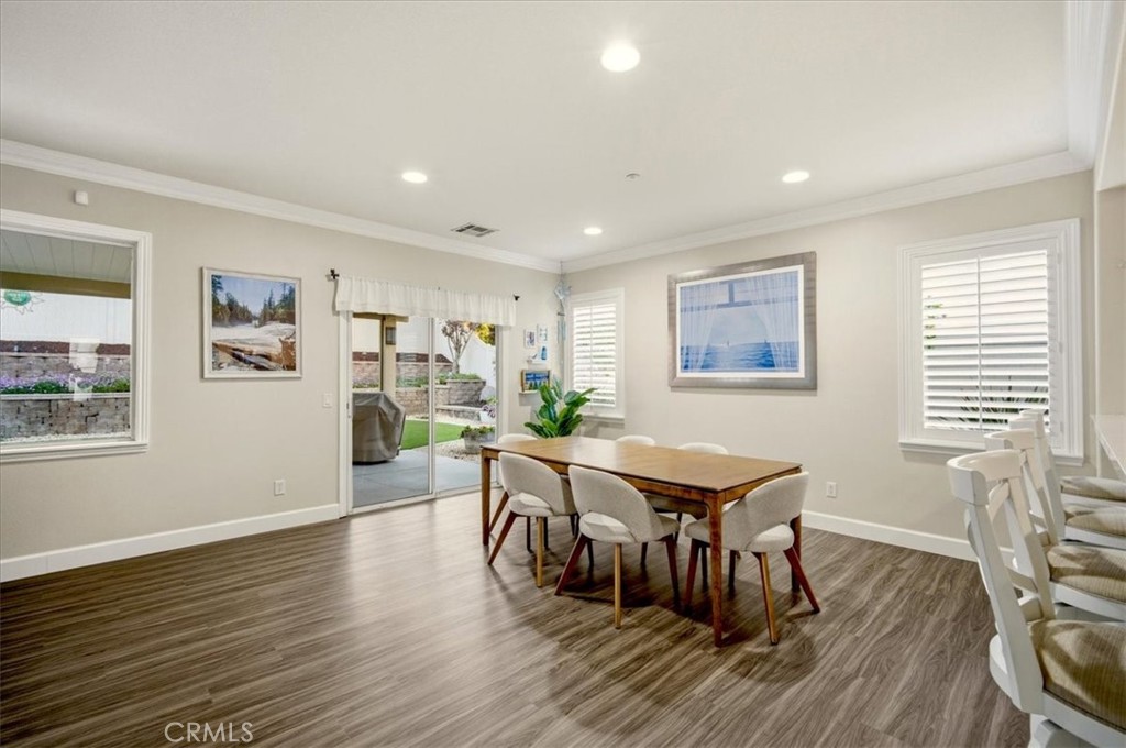 8170 Bon View Drive Riverside, CA 92508 - Photo 19 of 53