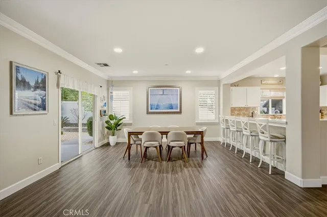 $825,000 | 8170 Bon View Drive, Riverside, CA 92508