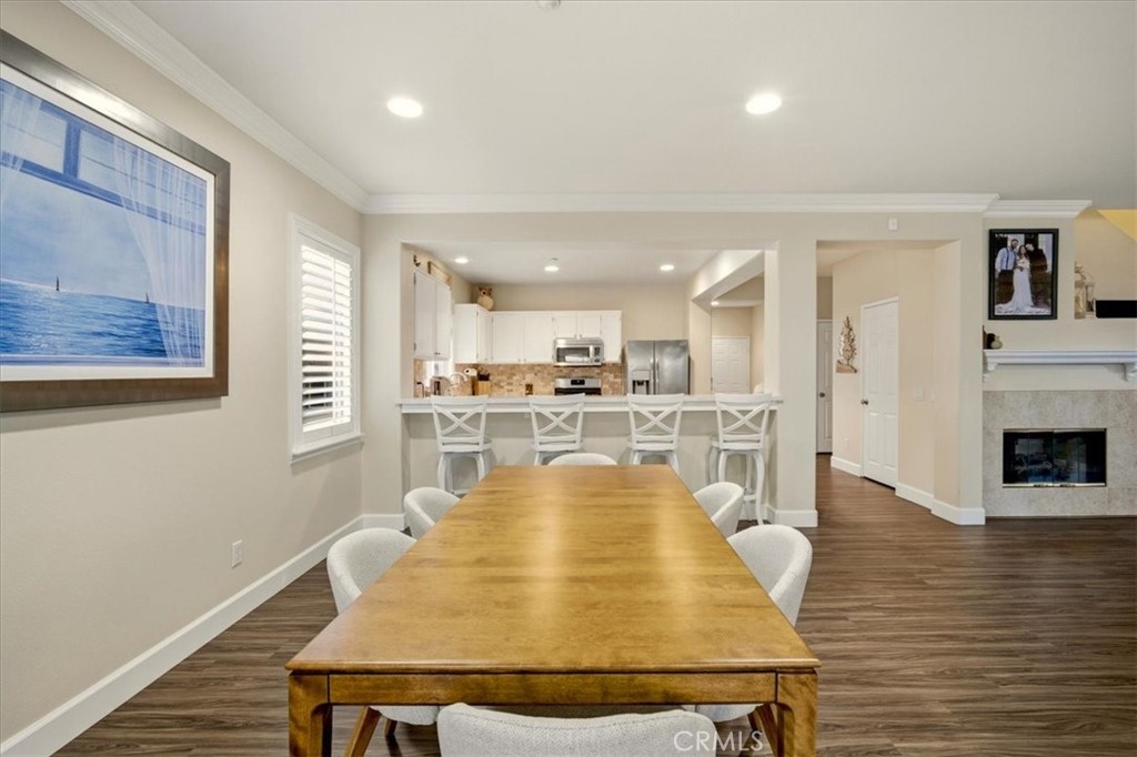 8170 Bon View Drive Riverside, CA 92508 - Photo 21 of 53